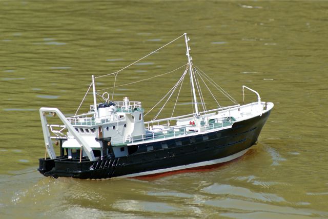 Stern Trawler DSC01393