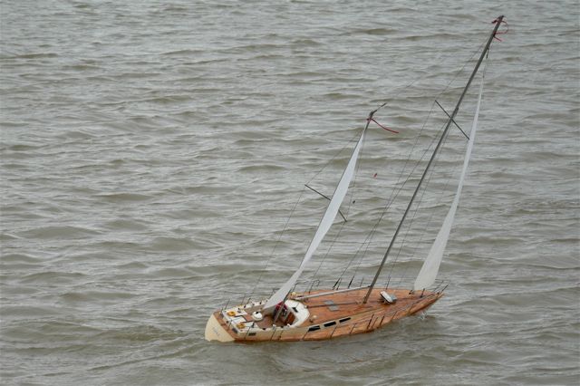 Topaz (07)