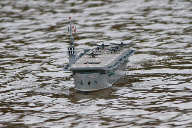 USS Manila Bay DSC03692