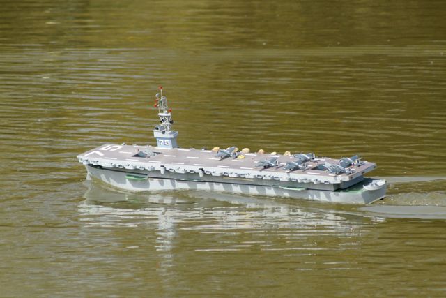 USS Manila Bay DSC03422
