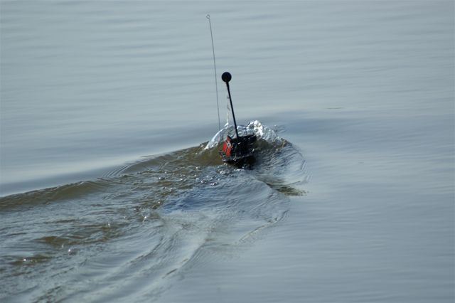 U Boat 1 (12)