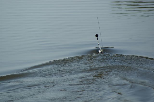 U Boat 1 (13)
