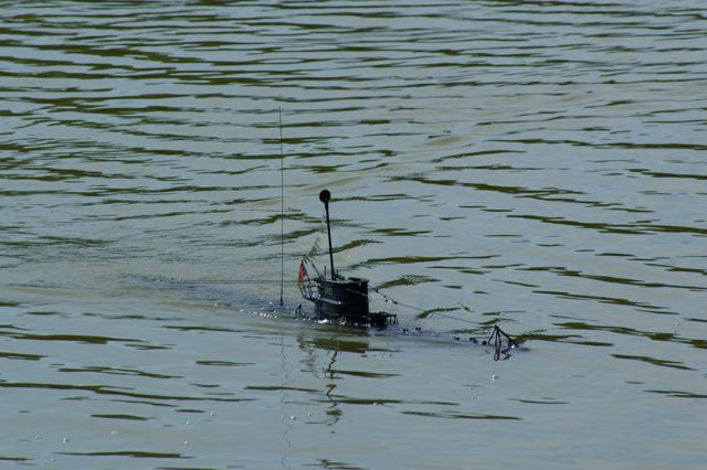 U Boat 1 (34)