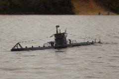 U-Boat (4)