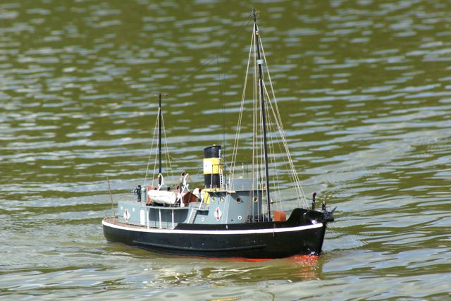 DSC00872 © Peter Taylor 2009