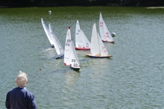 6m_Racing_19th_August_2009