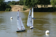 DSC00624.JPG