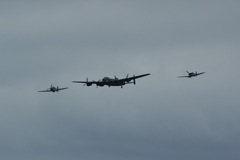 The Battle of Britain Memorial Flight DSC06206.JPG