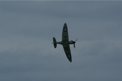 Spitfire! DSC06129.JPG