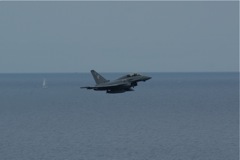 Eurofighter - ultimate boy's toy (& gals) DSC06405.JPG