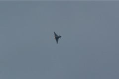 Eurofighter - ultimate boy's toy (& gals) DSC06489.JPG