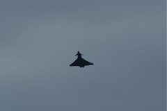 Eurofighter - ultimate boy's toy (& gals) DSC06440.JPG