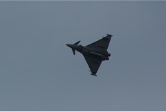 Eurofighter - ultimate boy's toy (& gals) DSC06461.JPG