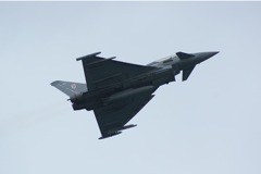 Eurofighter - ultimate boy's toy (& gals) DSC06447.JPG