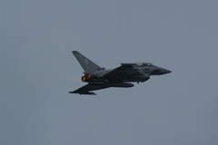 Eurofighter - ultimate boy's toy (& gals) DSC06453.JPG