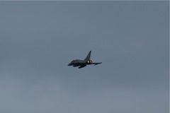 Eurofighter - ultimate boy's toy (& gals) DSC06467.JPG