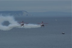 Team_Guinot