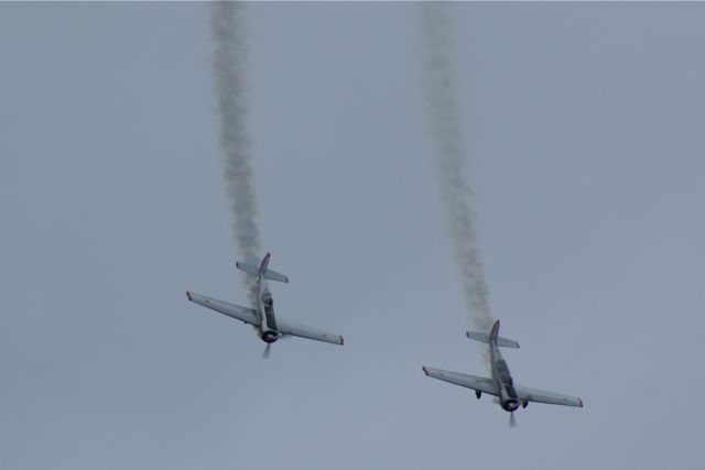 Yakovlevs DSC06232.JPG