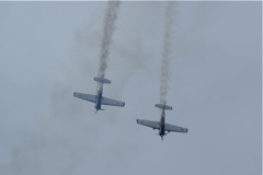 Yakovlevs DSC06230.JPG