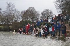 Boxing Day 2009 DSC01151