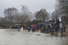 Boxing Day 2009 DSC01164