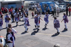 Calshot 2009 DSC00665.JPG