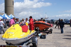 Calshot 2009 DSC00634.JPG