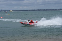 Calshot 2009 DSC00627.JPG