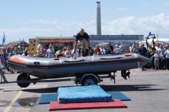 Calshot 2009 DSC00648.JPG