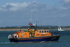 Calshot 2009 DSC01054.JPG