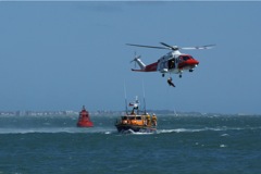 Calshot 2009 DSC01084.JPG