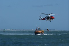 Calshot 2009 DSC01086.JPG