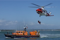 Calshot 2009 DSC00686.JPG