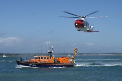 Calshot 2009 DSC00701.JPG