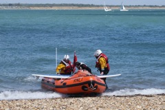 Calshot 2009 DSC00654.JPG