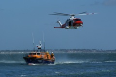 Calshot 2009 DSC01103.JPG