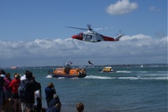 Calshot 2009 DSC00706.JPG