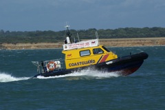 Calshot 2009 DSC01078.JPG