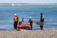 Calshot 2009 DSC00657.JPG