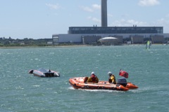 Calshot 2009 DSC00662.JPG