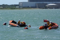 Calshot 2009 DSC01049.JPG