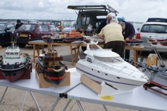 Calshot 2009 DSC00595.JPG