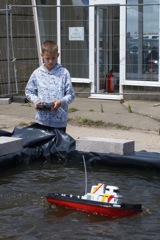 Calshot 2009 DSC00615.JPG