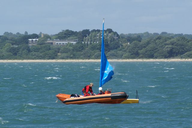 Calshot 2009 DSC01057.JPG
