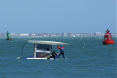 Calshot 2009 DSC01079.JPG