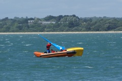 Calshot 2009 DSC01056.JPG