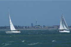 Calshot 2009 DSC01041.JPG