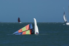 Calshot 2009 DSC01074.JPG