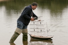 IMG_0865 © Dave Paget 2011