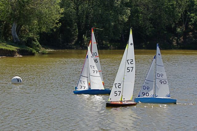 Starboard! DSC00542.JPG